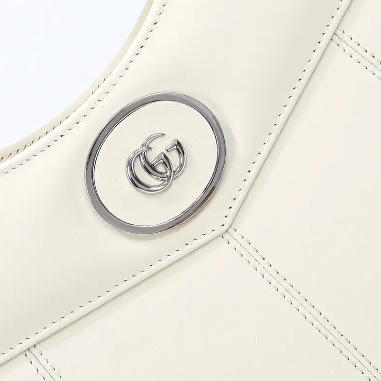 Gucci 2306YA0058 Bag 0520